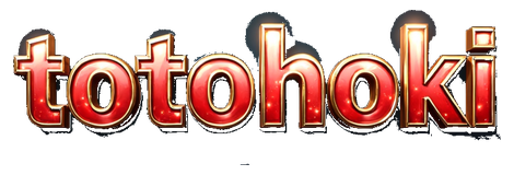 totohoki logo