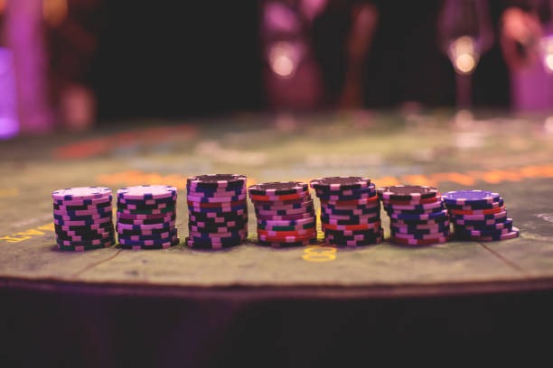 totohoki What Teen Patti Brings to totohoki