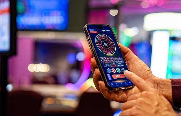 totohoki Live Dealer Tables