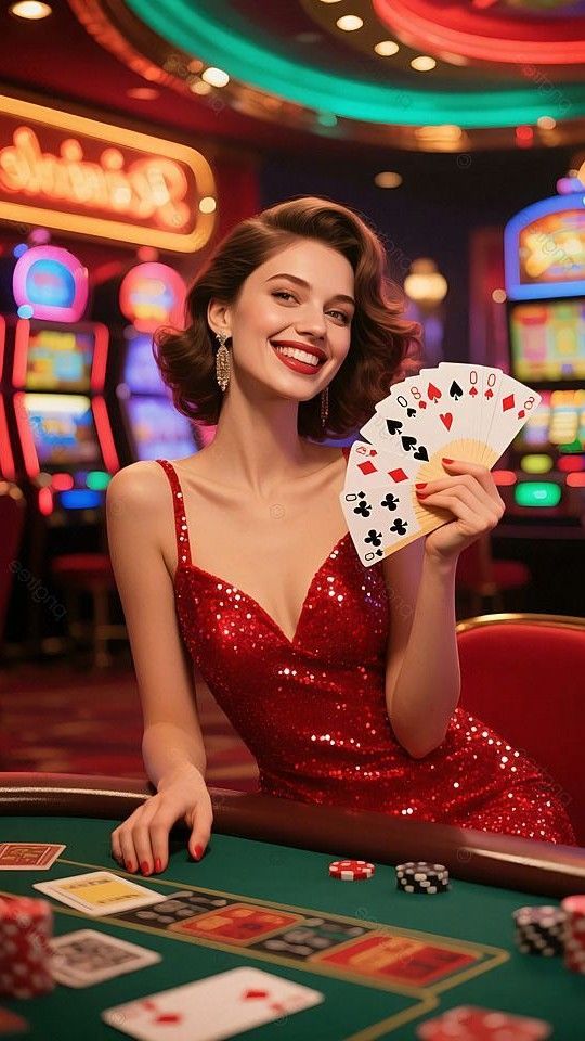 totohoki Live Casino Tables, Real Dealers, Your Lobby